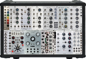 My Pseudo-Synthi