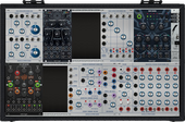 Buchla