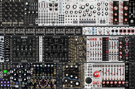 second rack (copy)