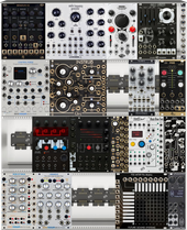 4x 84 rack (copy)