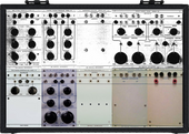 buchla box 1