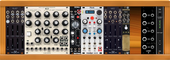 Drummachine