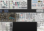 Remaining modules
