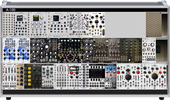 PilotWave Eurorack