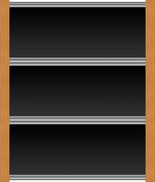 Moog Mother Rack
