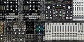 double DFAM (copy) (copy)
