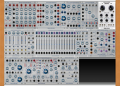 TipTop Buchla