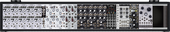 Final Boss 1