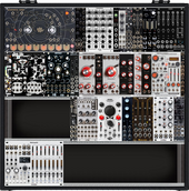 Intellijel 7u 104hp performance 2 (copy) (copy) (copy) (copy)