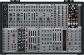 100k Rack