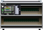 Eurorack Rig