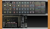 Behringer