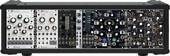My ambient thing (copy)