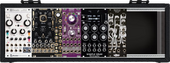 My funny Eurorack