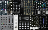 My Actual COOL RACK (copy)