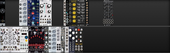 Arturia Brute 6U