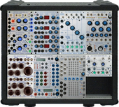 realistic portable