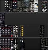 Current live setup (copy)