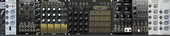 126 Seq Rack
