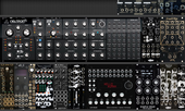 Possible Drum Rack (copy)