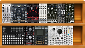 Custom JJ Rack (copy)