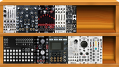Custom JJ Rack (copy) (copy)