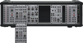 Upgrades