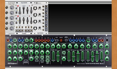 My first Eurorack