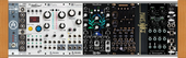 Little Ambient Machina (copy)