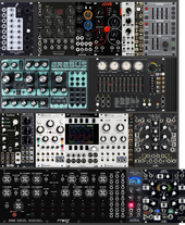 mama rig (copy)