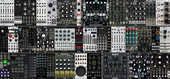 Sound Designer