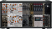QUAD SH MKII Patch
