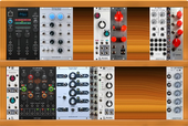 My Eurorack