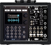 small case