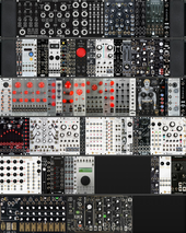 Full Synth January 2023 v3