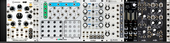 My Tobias Eurorack