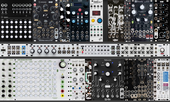 Intellijel Updated 1U (copy) (copy)