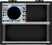 My funky Buchla