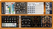 Goike Eurorack
