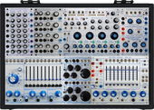 buchla box 3