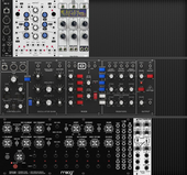2023Setup