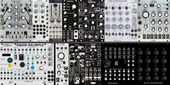 Final rack_the inflationary epoch
