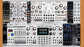 Previous Rackbrute 6U