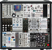 Actual Rack (copy)