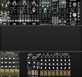 Noise and Utilities