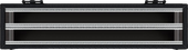 My cultrate Eurorack