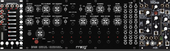 dfam