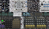 complete 7U janv 23
