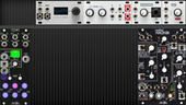 Intellijel