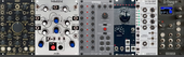 My Eurorack